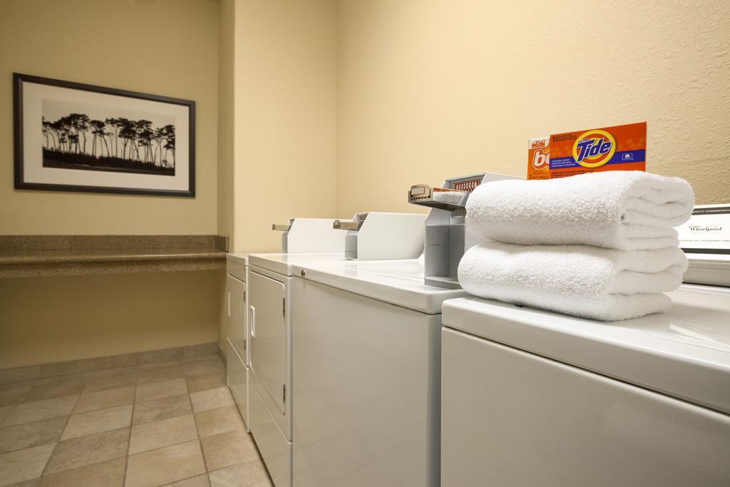 Country Inn & Suites By Radisson, Wausau, Wi Schofield Eksteriør billede