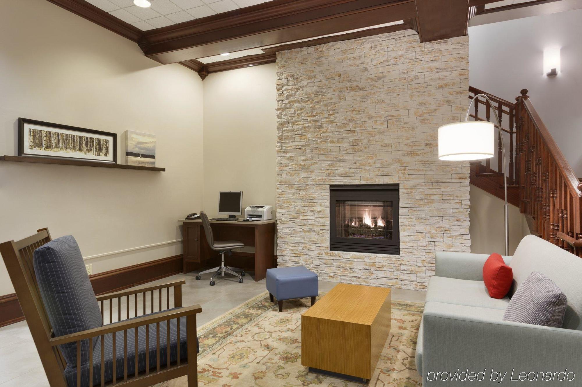 Country Inn & Suites By Radisson, Wausau, Wi Schofield Eksteriør billede
