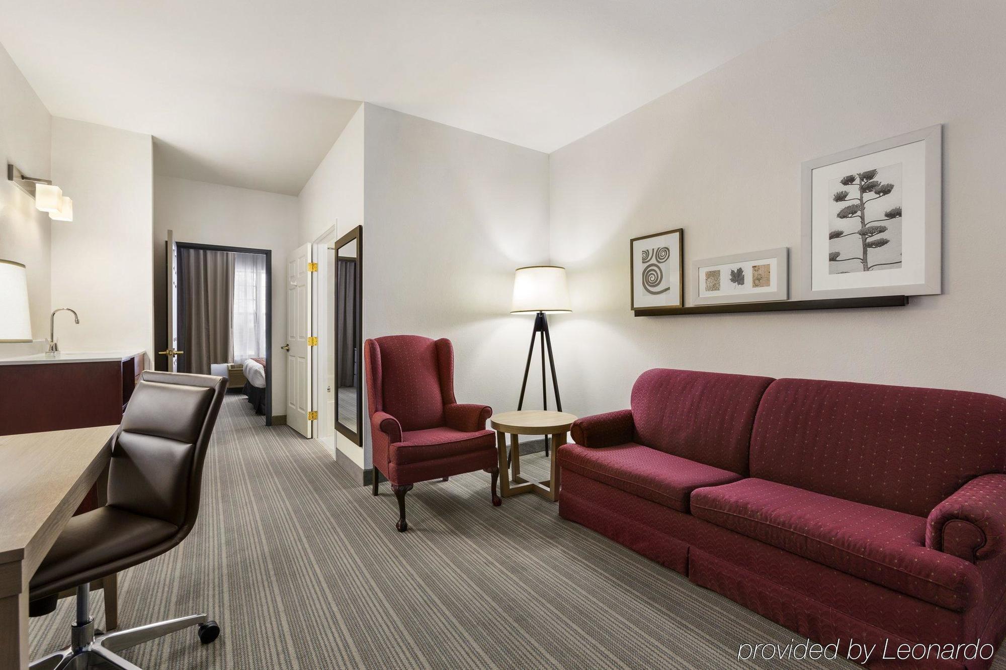 Country Inn & Suites By Radisson, Wausau, Wi Schofield Eksteriør billede