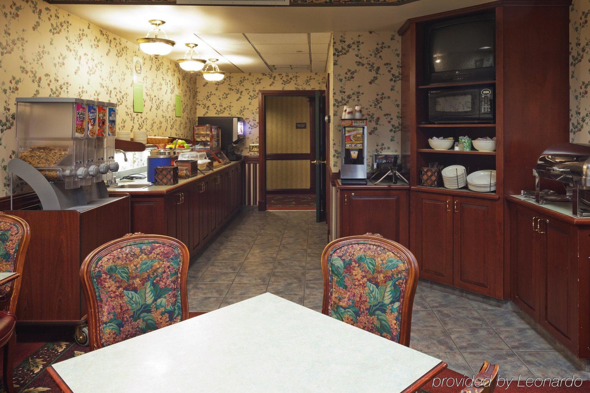 Country Inn & Suites By Radisson, Wausau, Wi Schofield Eksteriør billede