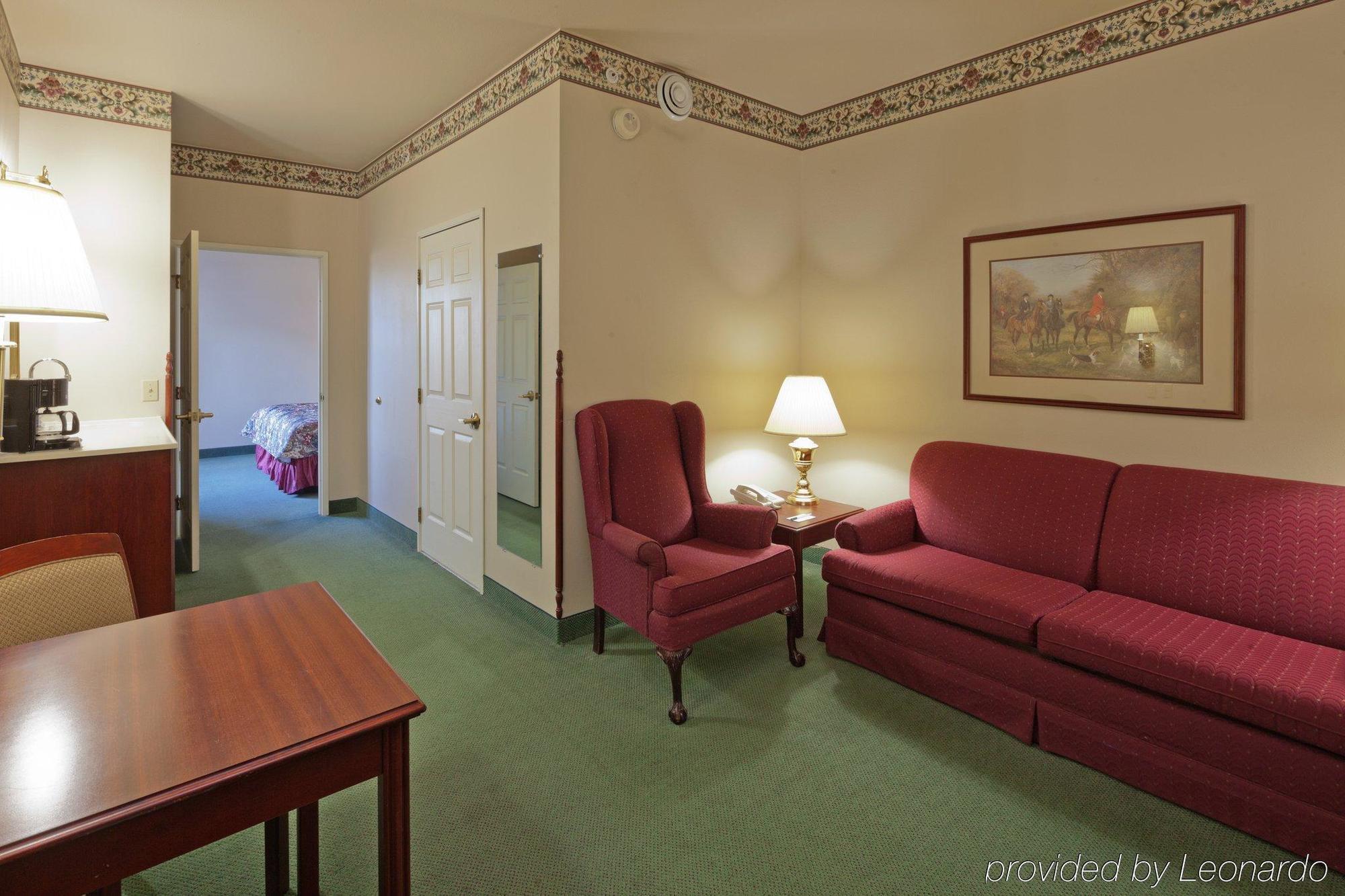 Country Inn & Suites By Radisson, Wausau, Wi Schofield Eksteriør billede